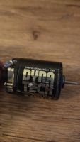 Tamiya Dyna Tech 01R Motor