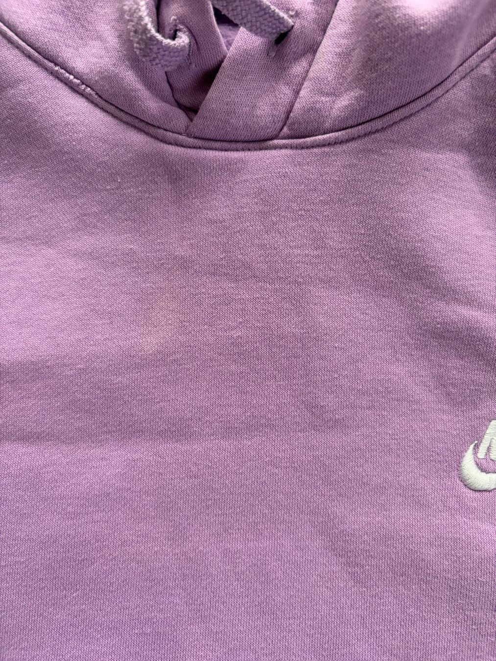 Nike Pulls & Sweat-shirts: Nike Hoodie L – Neuf (Voir description) à Winterthur par raphael.hbg 2