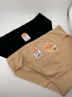 Grösse L, Unterhose , Neu 2 Stück