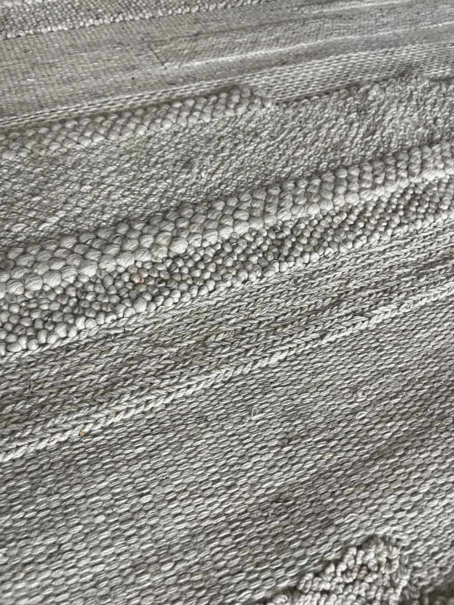Teppiche: Beige Rug – Gebraucht aus Zürich von val_9xzb 1