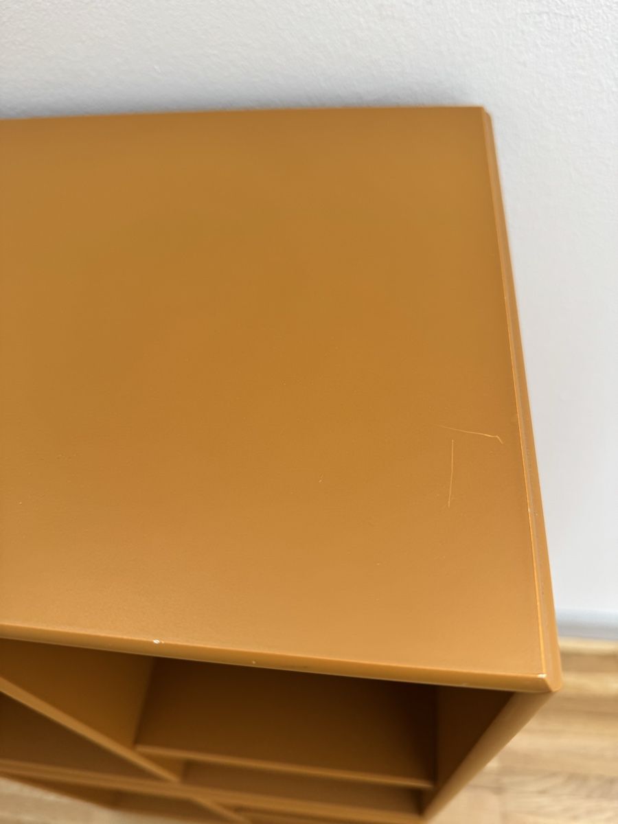 Regale: 2 Montana Mini (modules de rangement) – Gebraucht aus Biel/Bienne von cmontavon 9