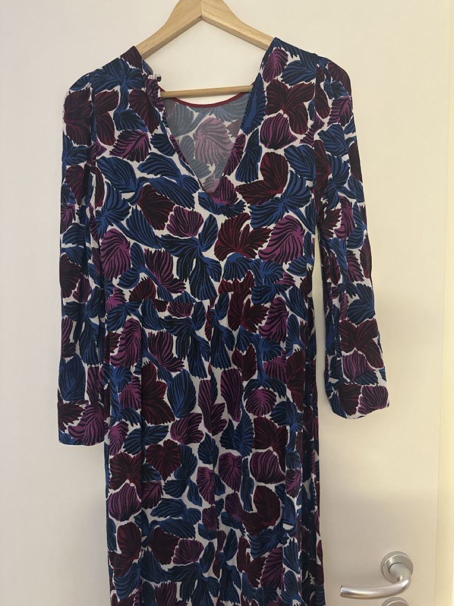 Tara Jarmon Vestiti: Robe Tara Jarmon – Usato da Founex venduto da reb_fws9 2