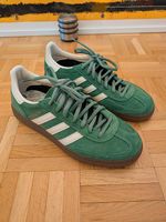 Adidas Handball Spezial (38 2/3), ungetragen