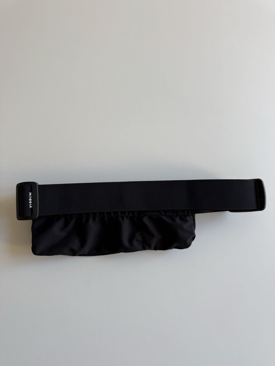 Cinture: Runningbelt für Handy – Nuovo (secondo la descrizione) da Zürich venduto da jul_5t9s 1
