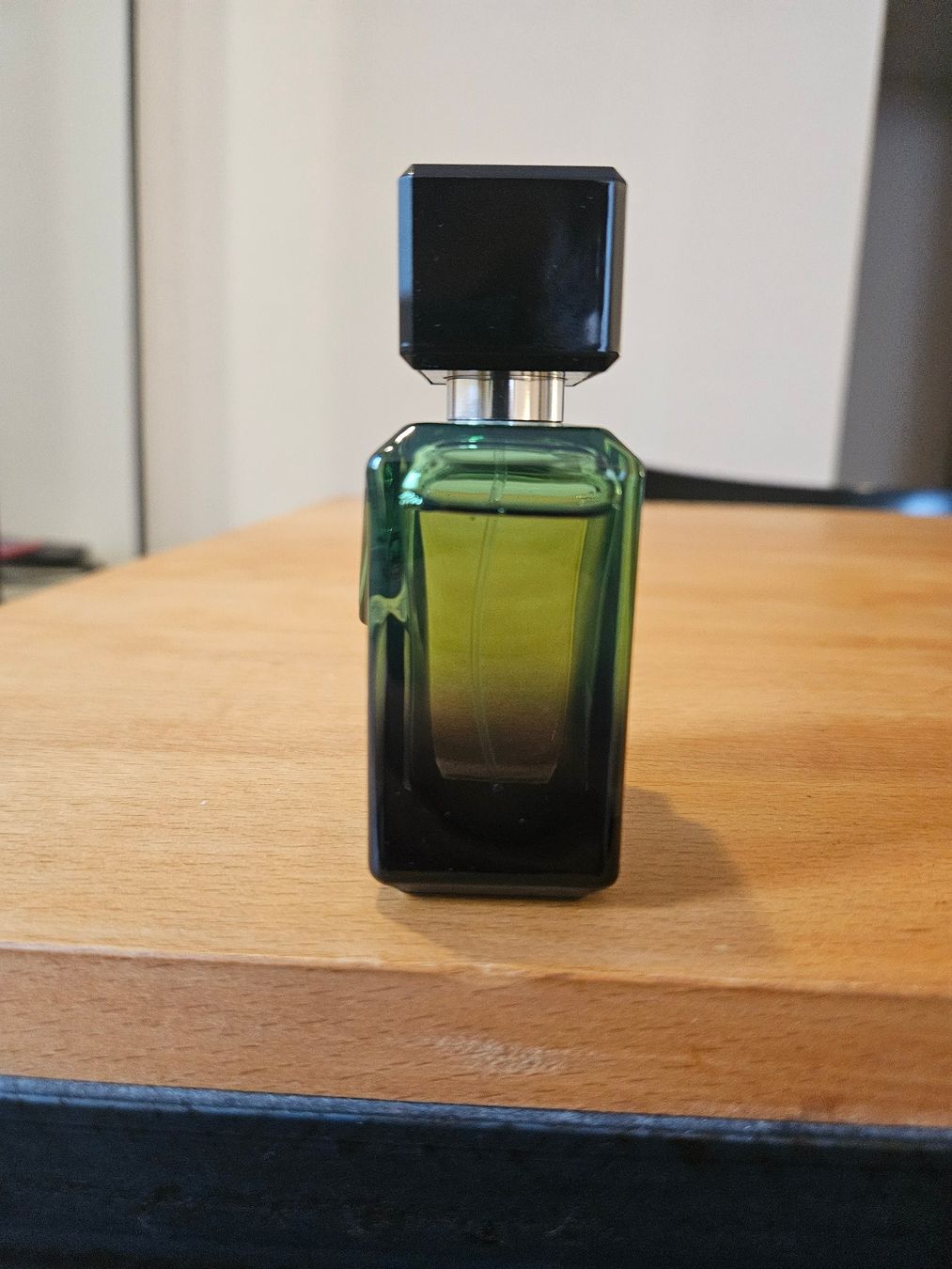 Prada Profumi & Eau de Toilette: Prada Paradigme 50ml – Usato da Zürich venduto da Teppich. 1