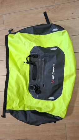DRYBAG 600 SW MOTECH
