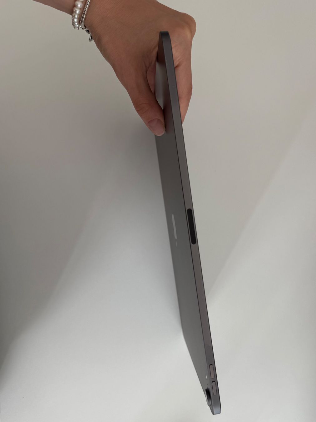 Apple Tablet PC: iPad Pro 12.9'' (3rd generation) – Usato da Zürich venduto da non_2kkp 7
