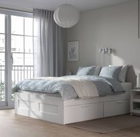 Super-Bett