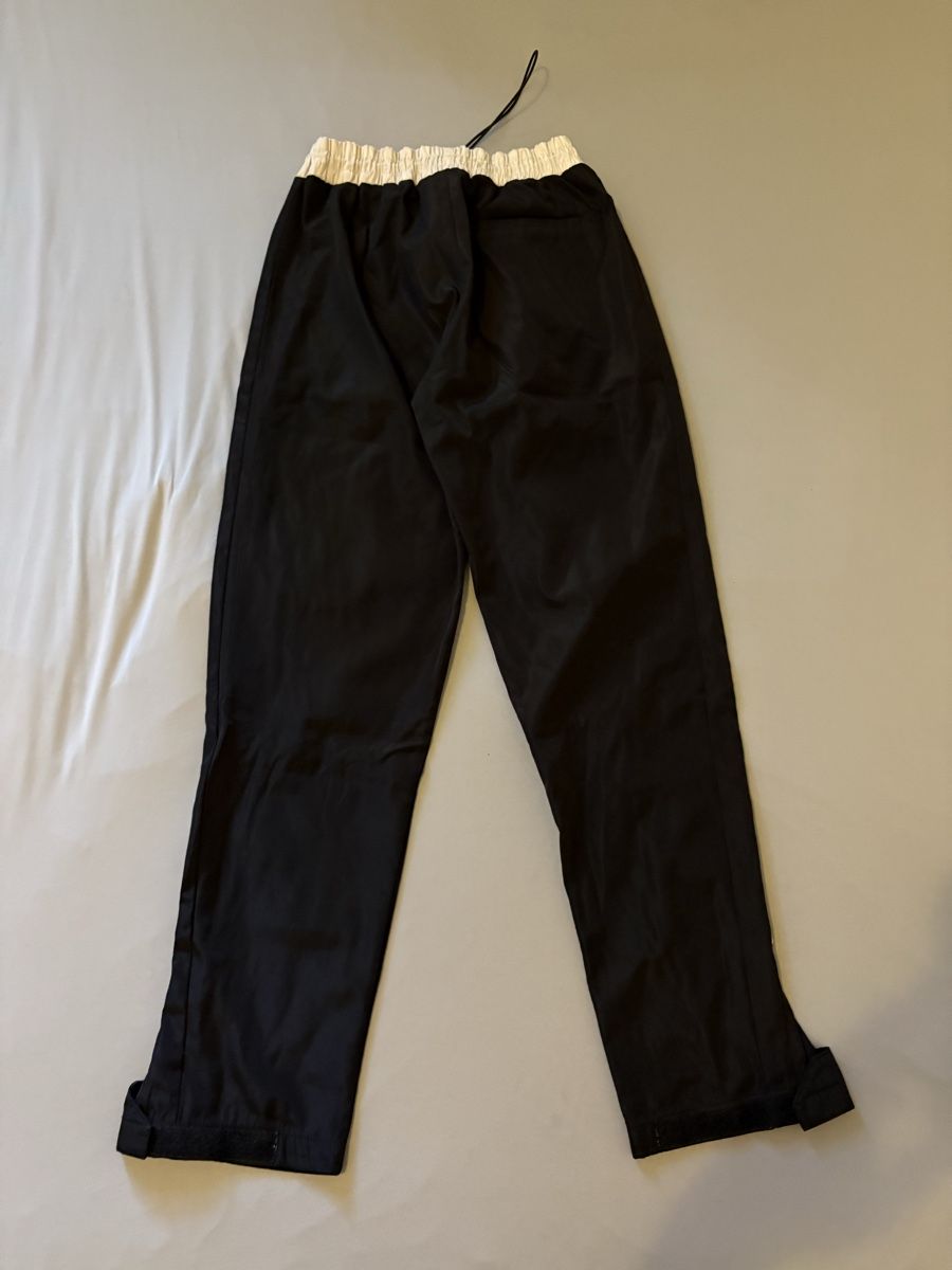 Pesoclo Pantaloni: Peso Trackpants – Usato da Wangen ZH venduto da Brunnerluzern 1