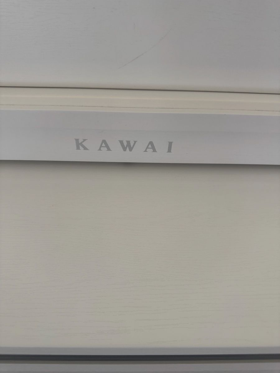 Kawai Musikinstrumente: Digitalpiano Kawai – Gebraucht aus Wettingen von Falken01 1