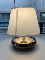 Elegante Tischlampe von Kare Design - Top Zustand!