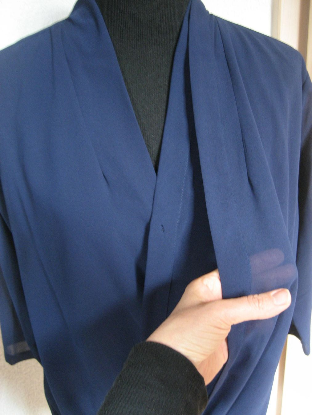 Paul Kehl Camicette: Blouse Paul Kehl taille 42 – Nuovo (secondo la descrizione) da Delémont venduto da marryb 5