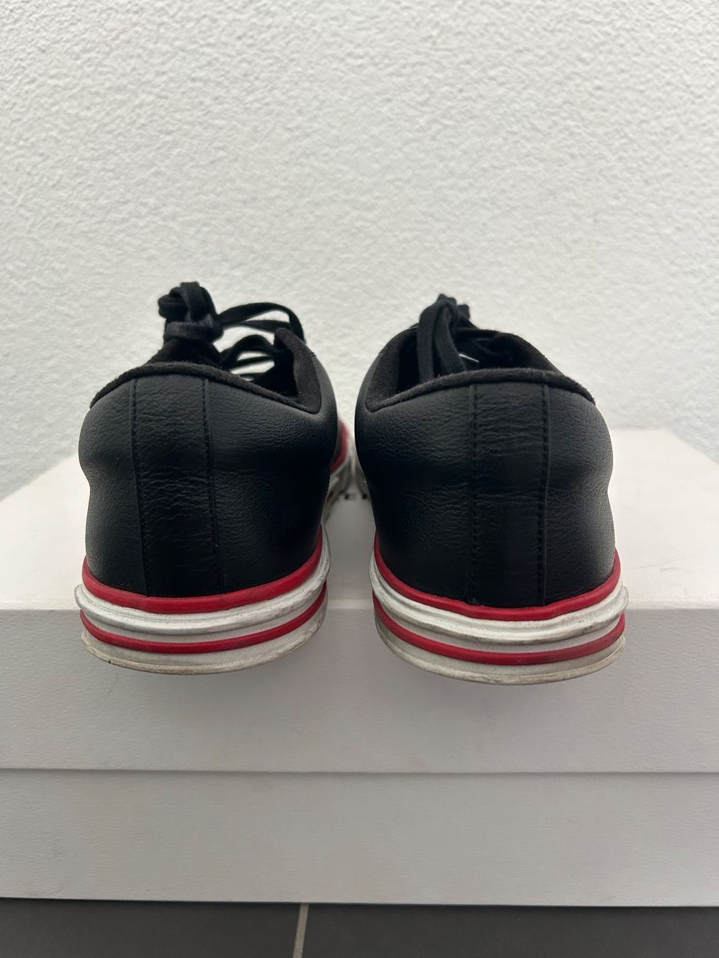 Balenciaga Scarpe da uomo: Balenciaga – Nuovo (secondo la descrizione) da Schlieren venduto da Leavio 5