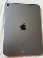 iPad Pro 1st Gen 11´´pouces 