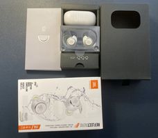 JBL Reflect Aero fast ungebraucht