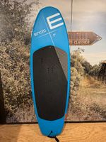 Ensis Jive 72 Wingfoilboard - Top Zustand für den Sommer!