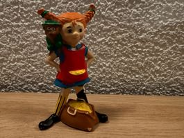 Tonie Pippi Langstrumpf (alte Audiodatei) / Rarität