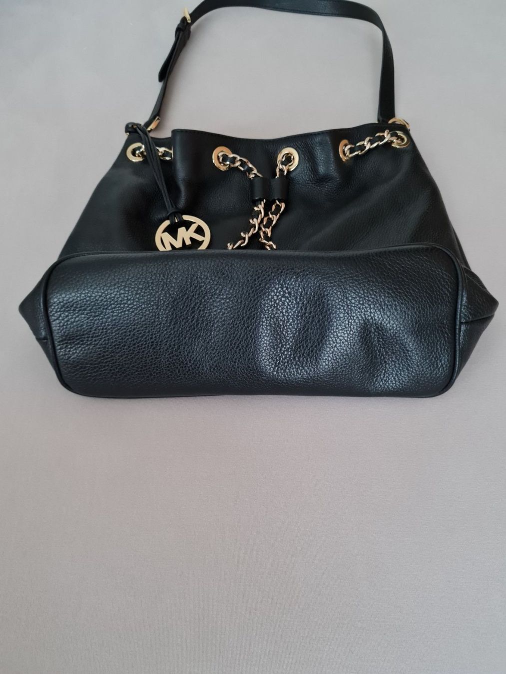 Michael Kors Borse da donna: Michael Kors Tasche Leder – Usato da Rotkreuz venduto da tat_8zds 2