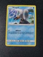 Wingull 37/149 Pokémon SM Base Set 2017 (DE) ab 1.-