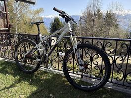 Labyrinth Agile - VTT