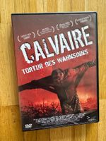 CALVAIRE: TORTUR DES WAHNSINNS