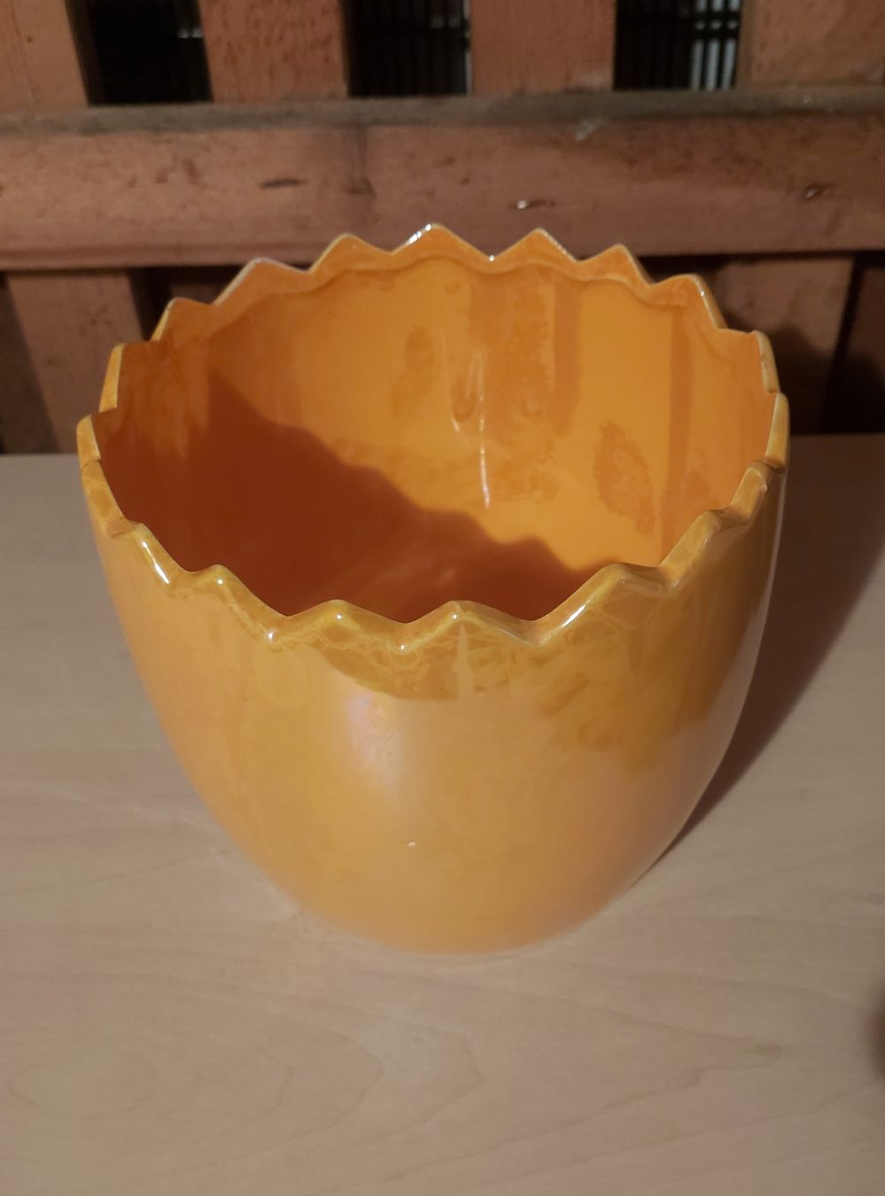 Pots de fleurs: Blumentöpfe – Neuf (Voir description) à Frenkendorf par Eona87 2