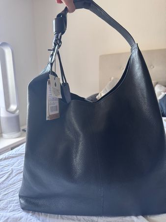 Zign Tasche, ungetragen inklusive Etikett 