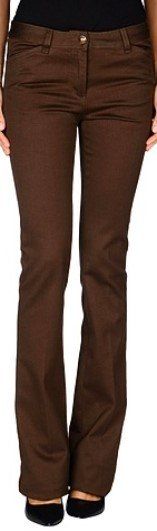 Roberto Cavalli Pantaloni: Hose ROBERTO CAVALLI Gr.42 NEU – Nuovo e nell'imballaggio originale da Wettswil venduto da doe_x6nz