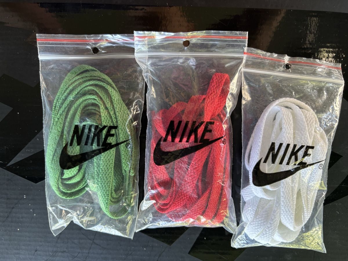 Nike Scarpe da uomo: Air Max 1 Animal Pack 43 – Usato da Bern venduto da Lordy 1