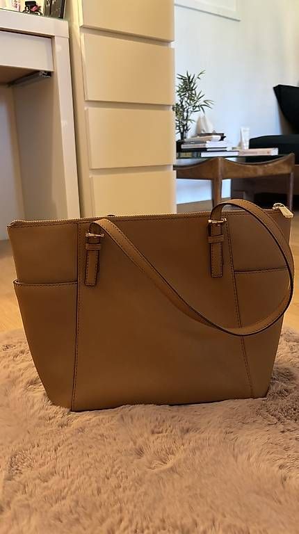 Borse da donna: Michael Kors Tasche  – Usato da Lüterswil venduto da Alice363 1
