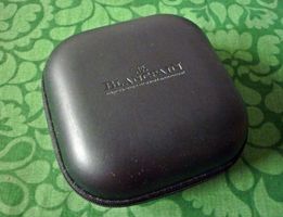 Blancpain UhrenBox - Box
