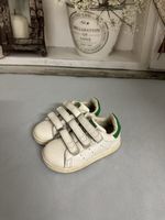 Kinderschuhe Adidas Gr. 23