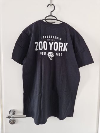 Zoo York T-Shirt