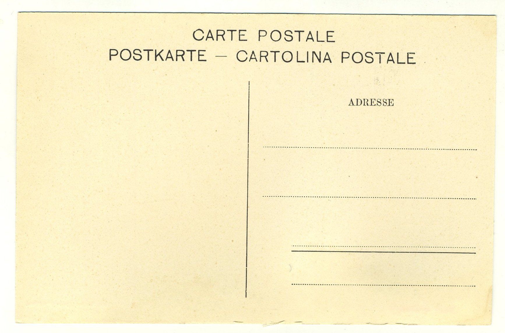 Cartoline postali: Tunnel du Simplon. Grue électrique. Dès 1898 – Usato da Versoix venduto da HELVETICA_1 1