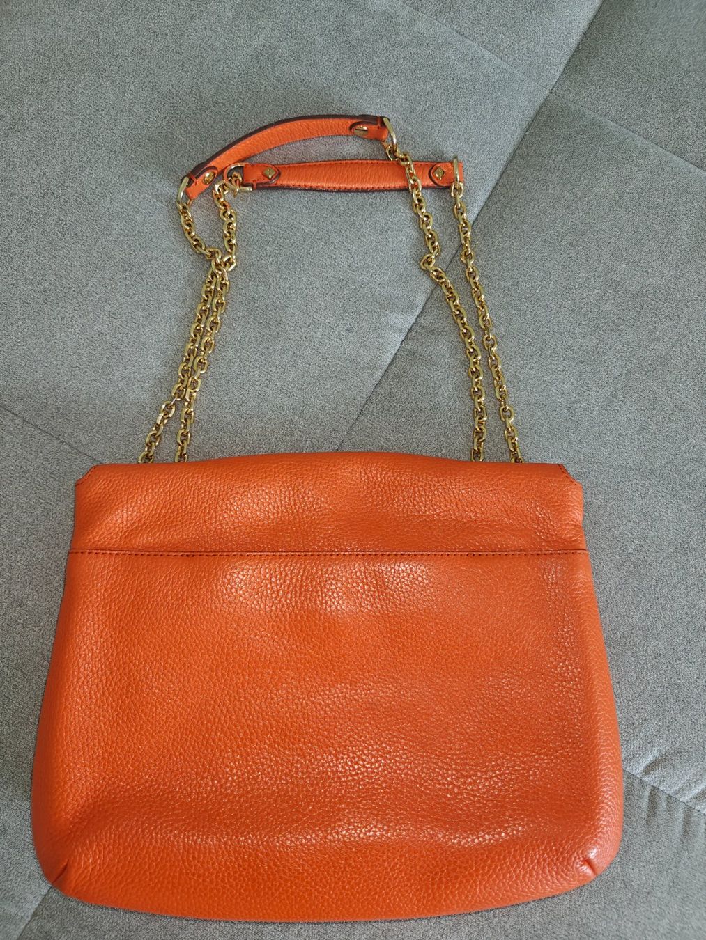 Mcm Borse da donna: MCM Tasche Original – Usato da Wangen b. Olten venduto da kaj.ya 2