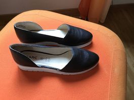 Marc Schuhe Gr. 41