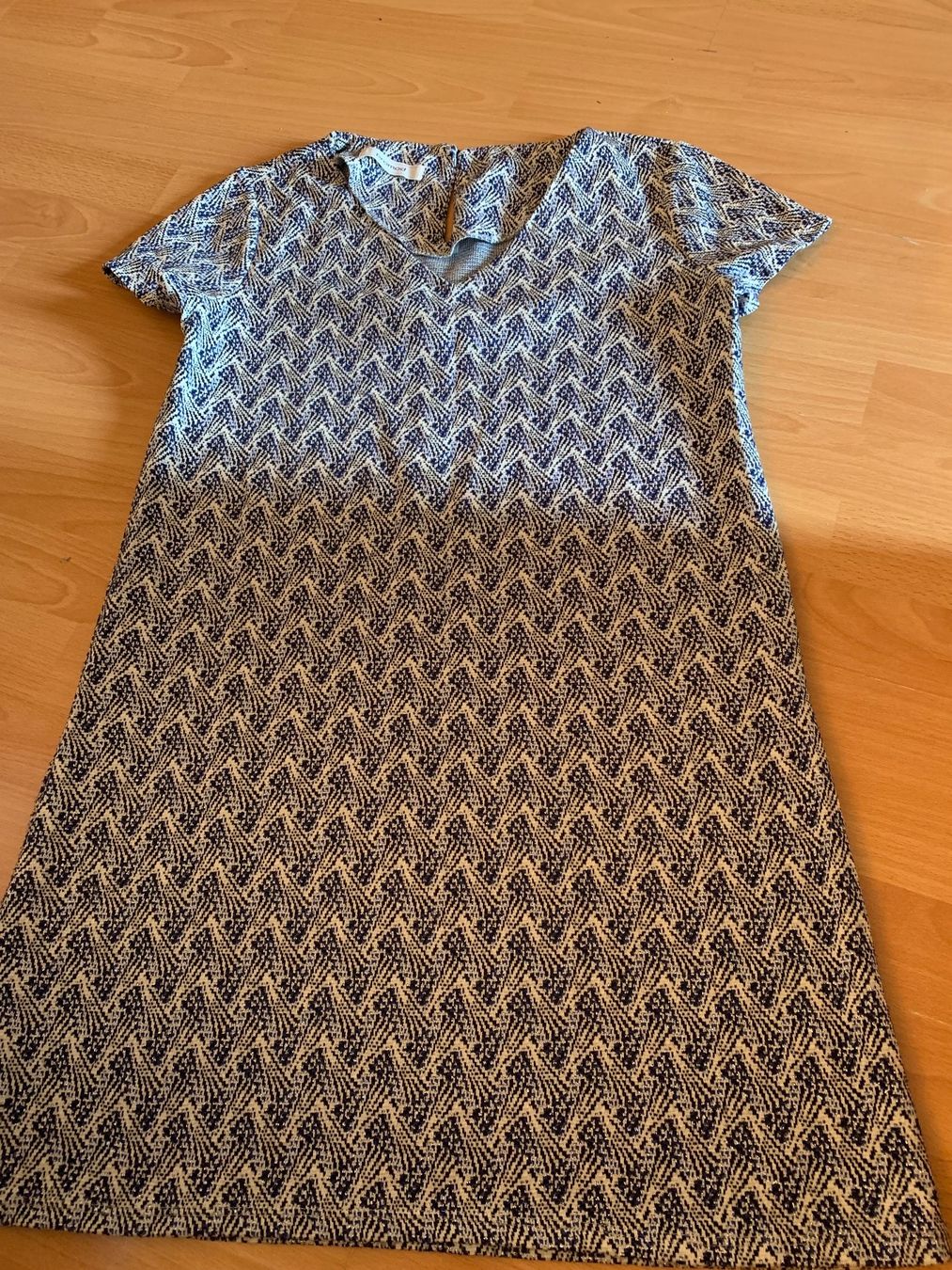 Promod Kleider: Jolie robe Promod t. L – Gebraucht aus MEYRIN von Gwendo10