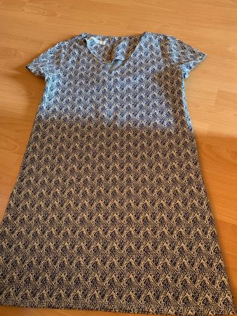 Jolie robe Promod t. L
