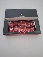 Nespresso Decaf