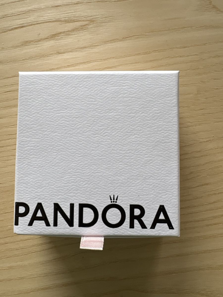 Pandora Bracelets: Bracciale Pandora nuovo – Neuf avec emballage d'origine à Cernier par dec_2xwb 1