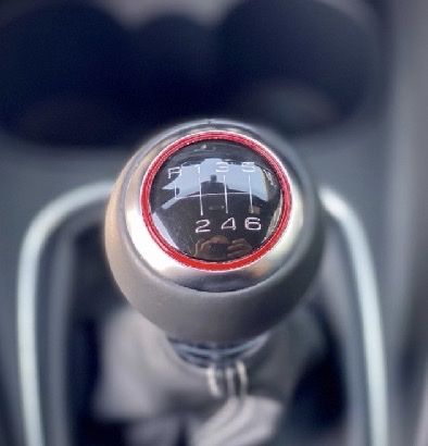 Audi Autos: Zu Verkaufen steht ein Audi S1 Quattro – Gebraucht aus Langnau am Albis von Viaplauna 7