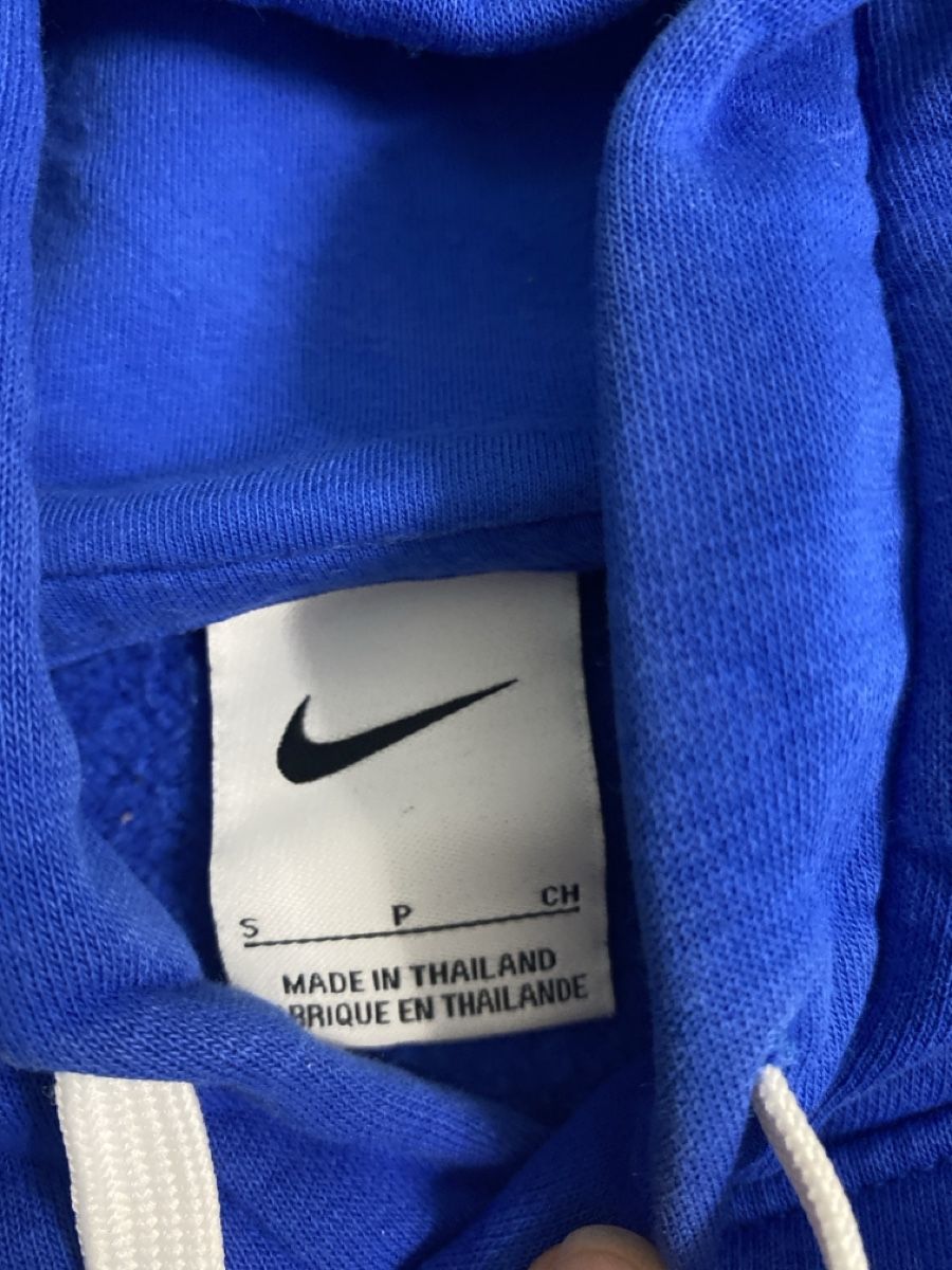 Maglioni & Felpe: Nike Puli Gr. S – Usato da Wangen b. Olten venduto da janfon 2