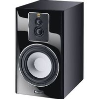 Regallautsprecher Magnat Signature 730 HG schwarz