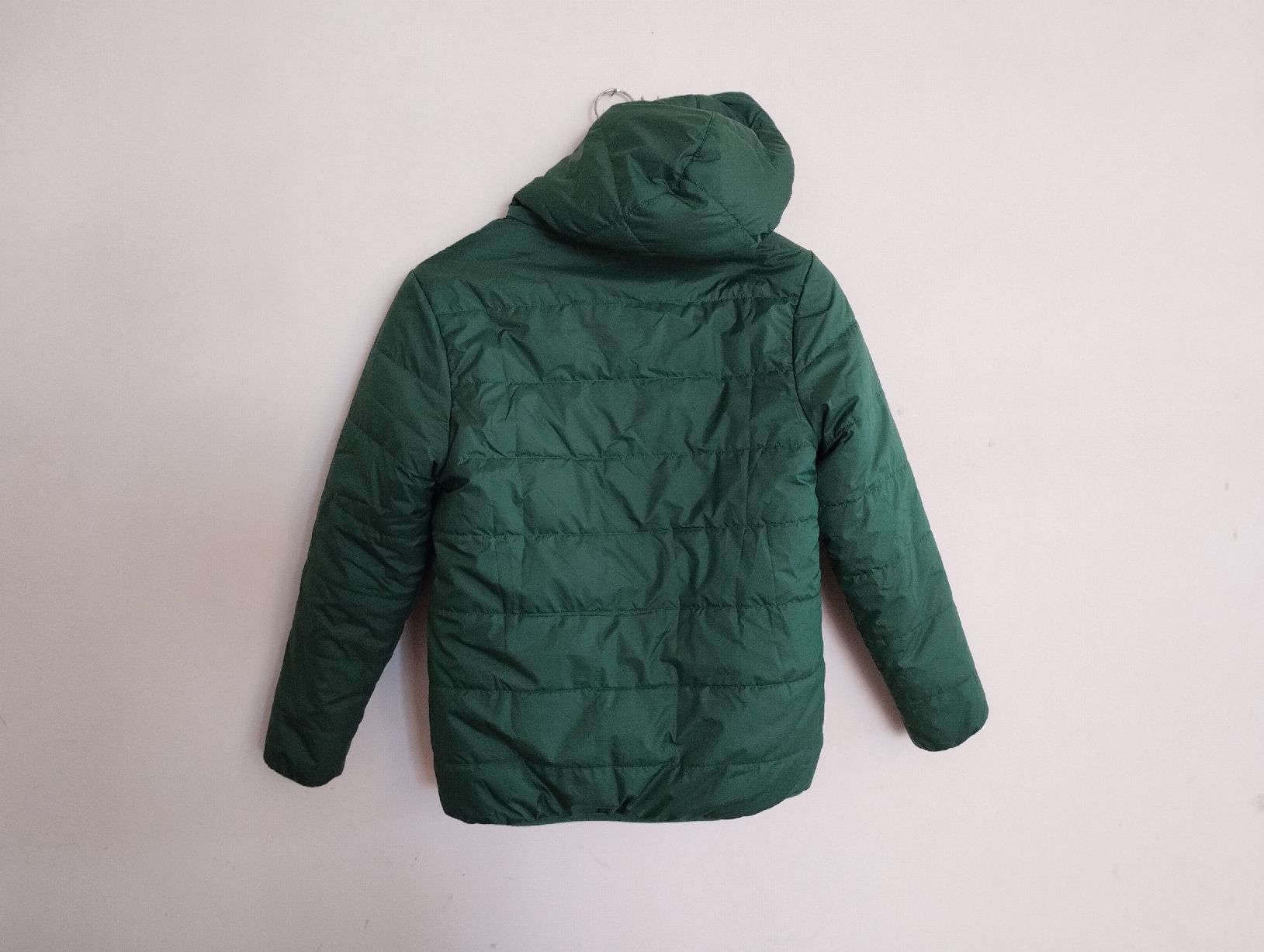 Patagonia Giacche & Cappotti: Jacke Patagonia – Usato da Zürich venduto da fabianwidmer01 3