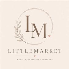Profile image of littlemarket