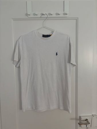 Polo Ralph Lauren Tshirt