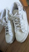 Adidas Sneakers 38 2/3