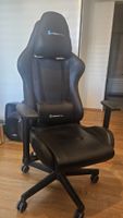 Gaming Stuhl