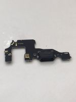 Huawei P10 Ladebuchse Dock connector