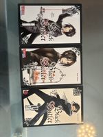 Black Butler 